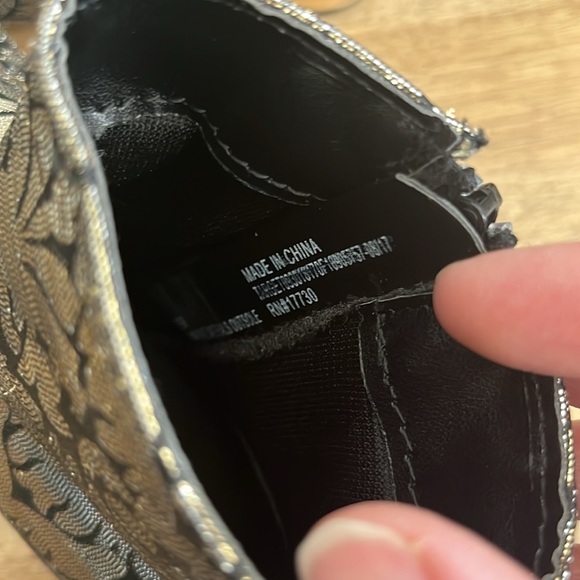 Genuine Kids - Ankle Booties - Picture 8 of 11